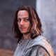 Image for article titled Game of Thrones' Final Season: A Definitive List of Everyone Who Will Live or Die